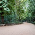 EU ESP AND GRA Granada 2017JUL16 TheAlhambra 005 : 2017, 2017 - EurAisa, DAY, Europe, July, Southern Europe, Spain, Sunday