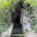 EU ESP AND GRA Granada 2017JUL16 TheAlhambra 006 : 2017, 2017 - EurAisa, DAY, Europe, July, Southern Europe, Spain, Sunday