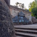 EU ESP AND GRA Granada 2017JUL16 TheAlhambra 007 : 2017, 2017 - EurAisa, DAY, Europe, July, Southern Europe, Spain, Sunday