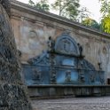 EU ESP AND GRA Granada 2017JUL16 TheAlhambra 008 : 2017, 2017 - EurAisa, DAY, Europe, July, Southern Europe, Spain, Sunday