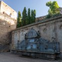 EU ESP AND GRA Granada 2017JUL16 TheAlhambra 009 : 2017, 2017 - EurAisa, DAY, Europe, July, Southern Europe, Spain, Sunday
