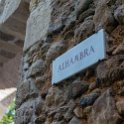 EU ESP AND GRA Granada 2017JUL16 TheAlhambra 012 : 2017, 2017 - EurAisa, DAY, Europe, July, Southern Europe, Spain, Sunday