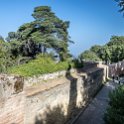 EU ESP AND GRA Granada 2017JUL16 TheAlhambra 014 : 2017, 2017 - EurAisa, DAY, Europe, July, Southern Europe, Spain, Sunday