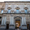 EU ESP AND GRA Granada 2017JUL16 TheAlhambra 016 : 2017, 2017 - EurAisa, DAY, Europe, July, Southern Europe, Spain, Sunday