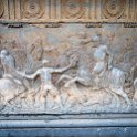 EU ESP AND GRA Granada 2017JUL16 TheAlhambra 019 : 2017, 2017 - EurAisa, DAY, Europe, July, Southern Europe, Spain, Sunday