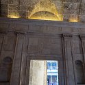 EU ESP AND GRA Granada 2017JUL16 TheAlhambra 020 : 2017, 2017 - EurAisa, DAY, Europe, July, Southern Europe, Spain, Sunday