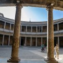 EU ESP AND GRA Granada 2017JUL16 TheAlhambra 021 : 2017, 2017 - EurAisa, DAY, Europe, July, Southern Europe, Spain, Sunday