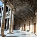 EU ESP AND GRA Granada 2017JUL16 TheAlhambra 022 : 2017, 2017 - EurAisa, DAY, Europe, July, Southern Europe, Spain, Sunday
