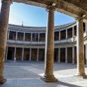 EU ESP AND GRA Granada 2017JUL16 TheAlhambra 023 : 2017, 2017 - EurAisa, DAY, Europe, July, Southern Europe, Spain, Sunday