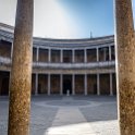 EU ESP AND GRA Granada 2017JUL16 TheAlhambra 024 : 2017, 2017 - EurAisa, DAY, Europe, July, Southern Europe, Spain, Sunday