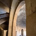 EU ESP AND GRA Granada 2017JUL16 TheAlhambra 026 : 2017, 2017 - EurAisa, DAY, Europe, July, Southern Europe, Spain, Sunday
