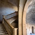 EU ESP AND GRA Granada 2017JUL16 TheAlhambra 027 : 2017, 2017 - EurAisa, DAY, Europe, July, Southern Europe, Spain, Sunday