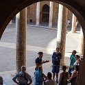 EU ESP AND GRA Granada 2017JUL16 TheAlhambra 028 : 2017, 2017 - EurAisa, DAY, Europe, July, Southern Europe, Spain, Sunday