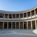EU ESP AND GRA Granada 2017JUL16 TheAlhambra 030 : 2017, 2017 - EurAisa, DAY, Europe, July, Southern Europe, Spain, Sunday