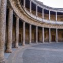 EU ESP AND GRA Granada 2017JUL16 TheAlhambra 031 : 2017, 2017 - EurAisa, DAY, Europe, July, Southern Europe, Spain, Sunday