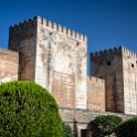 EU ESP AND GRA Granada 2017JUL16 TheAlhambra 034 : 2017, 2017 - EurAisa, DAY, Europe, July, Southern Europe, Spain, Sunday