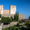 EU ESP AND GRA Granada 2017JUL16 TheAlhambra 036 : 2017, 2017 - EurAisa, DAY, Europe, July, Southern Europe, Spain, Sunday