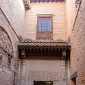 EU ESP AND GRA Granada 2017JUL16 TheAlhambra 038 : 2017, 2017 - EurAisa, DAY, Europe, July, Southern Europe, Spain, Sunday