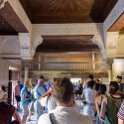 EU ESP AND GRA Granada 2017JUL16 TheAlhambra 040 : 2017, 2017 - EurAisa, DAY, Europe, July, Southern Europe, Spain, Sunday