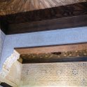 EU ESP AND GRA Granada 2017JUL16 TheAlhambra 041 : 2017, 2017 - EurAisa, DAY, Europe, July, Southern Europe, Spain, Sunday