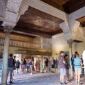 EU ESP AND GRA Granada 2017JUL16 TheAlhambra 042 : 2017, 2017 - EurAisa, DAY, Europe, July, Southern Europe, Spain, Sunday