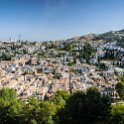 EU ESP AND GRA Granada 2017JUL16 TheAlhambra 043 : 2017, 2017 - EurAisa, DAY, Europe, July, Southern Europe, Spain, Sunday