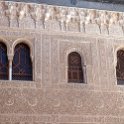 EU ESP AND GRA Granada 2017JUL16 TheAlhambra 046 : 2017, 2017 - EurAisa, DAY, Europe, July, Southern Europe, Spain, Sunday