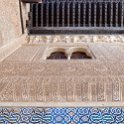 EU ESP AND GRA Granada 2017JUL16 TheAlhambra 048 : 2017, 2017 - EurAisa, DAY, Europe, July, Southern Europe, Spain, Sunday