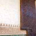 EU ESP AND GRA Granada 2017JUL16 TheAlhambra 049 : 2017, 2017 - EurAisa, DAY, Europe, July, Southern Europe, Spain, Sunday