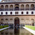 EU ESP AND GRA Granada 2017JUL16 TheAlhambra 051 : 2017, 2017 - EurAisa, DAY, Europe, July, Southern Europe, Spain, Sunday