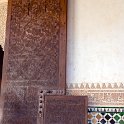 EU ESP AND GRA Granada 2017JUL16 TheAlhambra 052 : 2017, 2017 - EurAisa, DAY, Europe, July, Southern Europe, Spain, Sunday