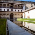 EU ESP AND GRA Granada 2017JUL16 TheAlhambra 053 : 2017, 2017 - EurAisa, DAY, Europe, July, Southern Europe, Spain, Sunday