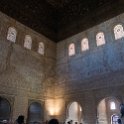 EU ESP AND GRA Granada 2017JUL16 TheAlhambra 054 : 2017, 2017 - EurAisa, DAY, Europe, July, Southern Europe, Spain, Sunday