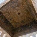 EU ESP AND GRA Granada 2017JUL16 TheAlhambra 055 : 2017, 2017 - EurAisa, DAY, Europe, July, Southern Europe, Spain, Sunday