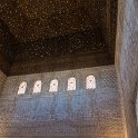 EU ESP AND GRA Granada 2017JUL16 TheAlhambra 056 : 2017, 2017 - EurAisa, DAY, Europe, July, Southern Europe, Spain, Sunday