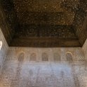 EU ESP AND GRA Granada 2017JUL16 TheAlhambra 057 : 2017, 2017 - EurAisa, DAY, Europe, July, Southern Europe, Spain, Sunday