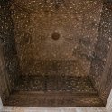 EU ESP AND GRA Granada 2017JUL16 TheAlhambra 058 : 2017, 2017 - EurAisa, DAY, Europe, July, Southern Europe, Spain, Sunday