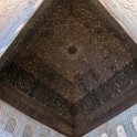 EU ESP AND GRA Granada 2017JUL16 TheAlhambra 059 : 2017, 2017 - EurAisa, DAY, Europe, July, Southern Europe, Spain, Sunday