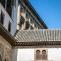 EU ESP AND GRA Granada 2017JUL16 TheAlhambra 064 : 2017, 2017 - EurAisa, DAY, Europe, July, Southern Europe, Spain, Sunday