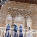 EU ESP AND GRA Granada 2017JUL16 TheAlhambra 065 : 2017, 2017 - EurAisa, DAY, Europe, July, Southern Europe, Spain, Sunday
