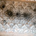EU ESP AND GRA Granada 2017JUL16 TheAlhambra 066 : 2017, 2017 - EurAisa, DAY, Europe, July, Southern Europe, Spain, Sunday