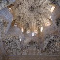 EU ESP AND GRA Granada 2017JUL16 TheAlhambra 068 : 2017, 2017 - EurAisa, DAY, Europe, July, Southern Europe, Spain, Sunday