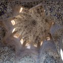 EU ESP AND GRA Granada 2017JUL16 TheAlhambra 069 : 2017, 2017 - EurAisa, DAY, Europe, July, Southern Europe, Spain, Sunday