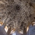 EU ESP AND GRA Granada 2017JUL16 TheAlhambra 070 : 2017, 2017 - EurAisa, DAY, Europe, July, Southern Europe, Spain, Sunday