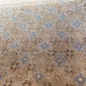 EU ESP AND GRA Granada 2017JUL16 TheAlhambra 072 : 2017, 2017 - EurAisa, DAY, Europe, July, Southern Europe, Spain, Sunday