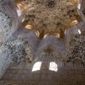 EU ESP AND GRA Granada 2017JUL16 TheAlhambra 073 : 2017, 2017 - EurAisa, DAY, Europe, July, Southern Europe, Spain, Sunday