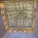EU ESP AND GRA Granada 2017JUL16 TheAlhambra 076 : 2017, 2017 - EurAisa, DAY, Europe, July, Southern Europe, Spain, Sunday