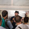 EU ESP AND GRA Granada 2017JUL16 TheAlhambra 077 : 2017, 2017 - EurAisa, DAY, Europe, July, Southern Europe, Spain, Sunday