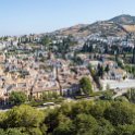 EU ESP AND GRA Granada 2017JUL16 TheAlhambra 083 : 2017, 2017 - EurAisa, DAY, Europe, July, Southern Europe, Spain, Sunday