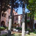 EU ESP AND GRA Granada 2017JUL16 TheAlhambra 085 : 2017, 2017 - EurAisa, DAY, Europe, July, Southern Europe, Spain, Sunday